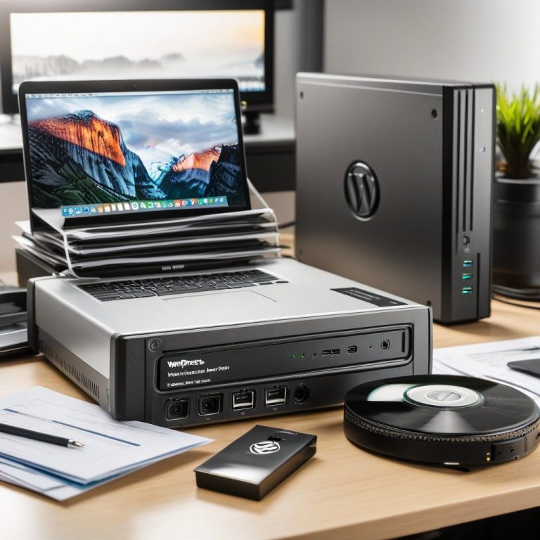 post img 69bc5b688dd372.70060213