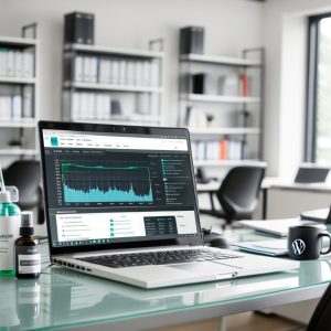 post img 69bc5be9a36c35.72158213