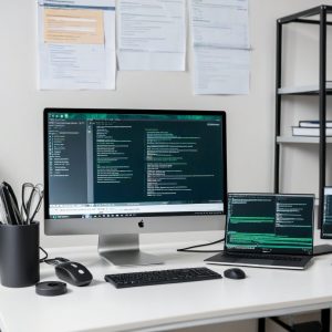 post img 69bc5d449e0d90.18686993