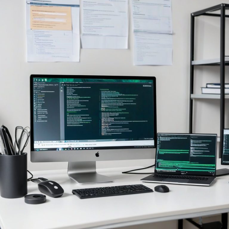 post img 69bc5d449e0d90.18686993