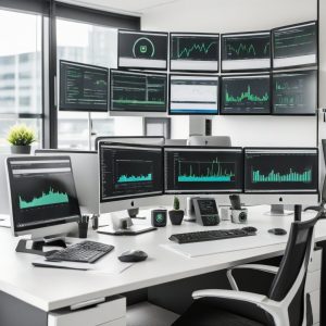 post img 69bc5dc4596134.90370489