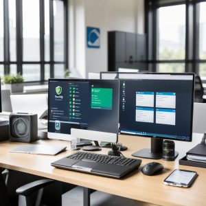 post img 69bc5e4b855b07.45971157