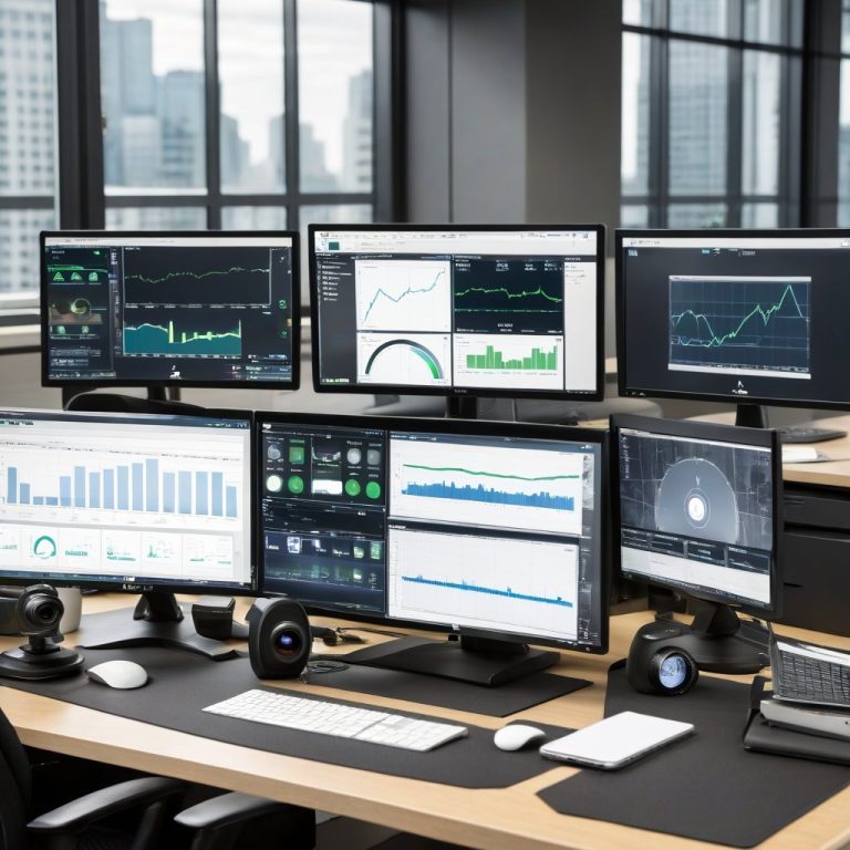 post img 69bc5f84ee4117.80657181