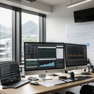 post img 69bc6017e599f7.41274803