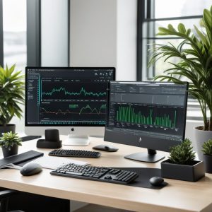 post img 69bc60ad207ec9.81106052