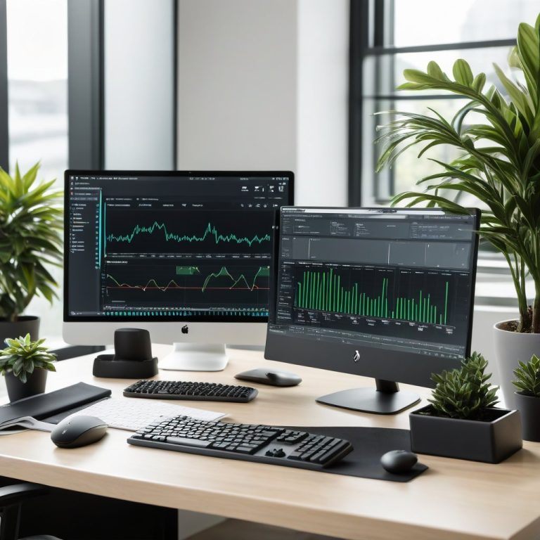 post img 69bc60ad207ec9.81106052