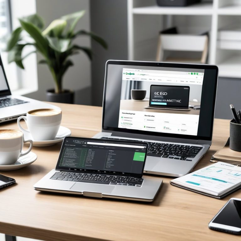 post img 69bc61ee93cd64.06325838