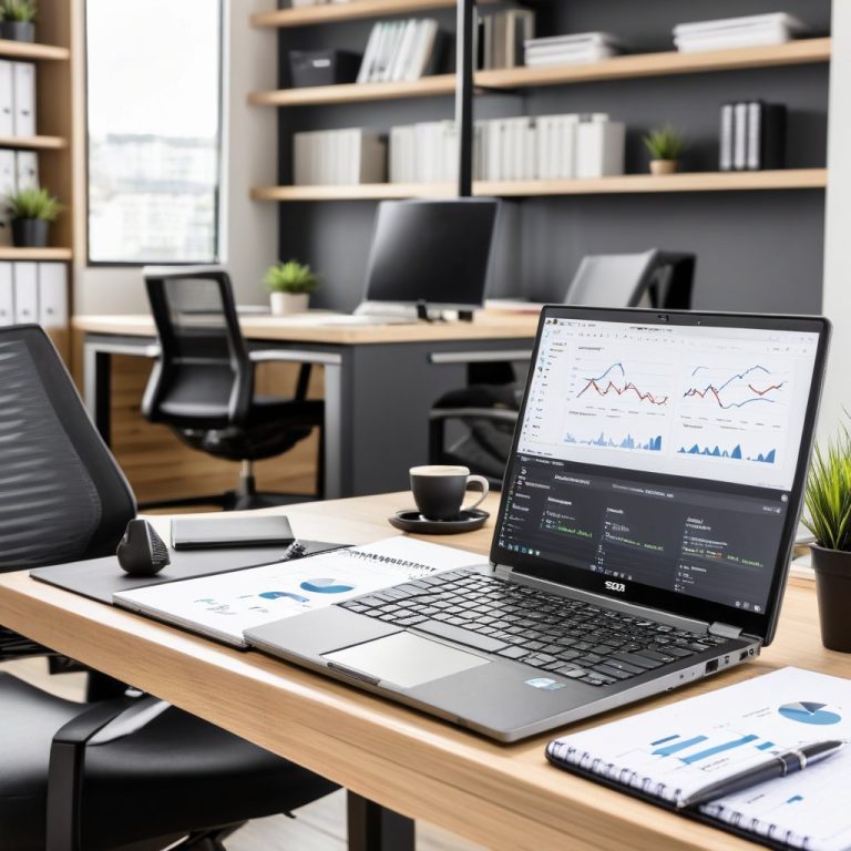 post img 69bc627fd3d195.85836492