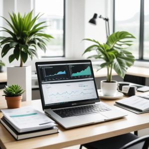 post img 69bc62f46fad45.00044200