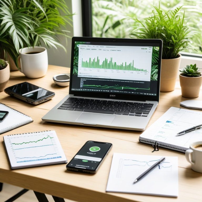 post img 69bc644159e7f4.31376471