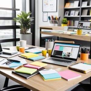 post img 69bcb8ce79fd98.31811092