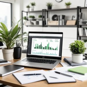 post img 69bcb8cf451136.65545003