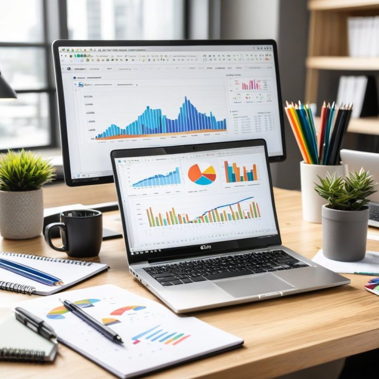 post img 69bcb95a9bd050.51616952