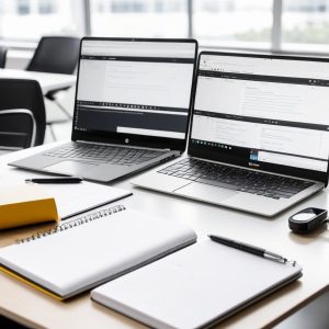 Comparativo: Posts longos vs. Postagens curtas - O que funciona melhor?