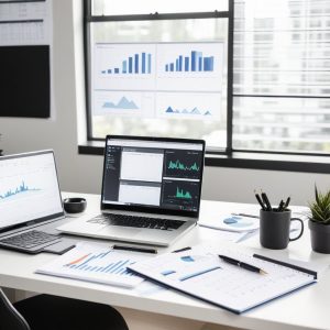 Estratégias de atualização de conteúdo: quando e como fazer?