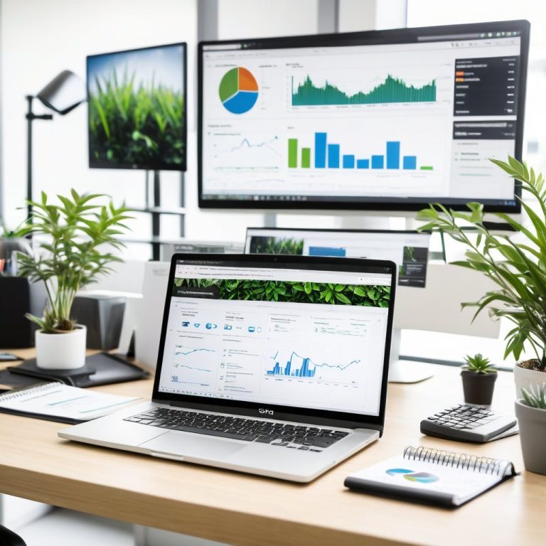 Os melhores métodos de link building para 2025