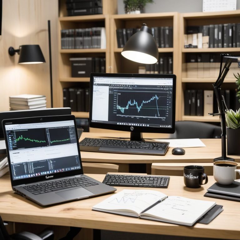 Como analisar o perfil de backlinks da concorrência