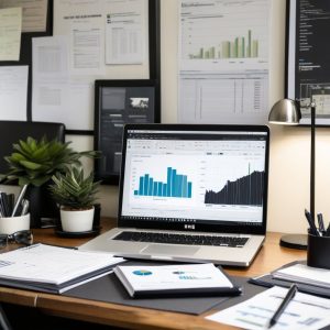 Guia completo de guest posting para iniciantes