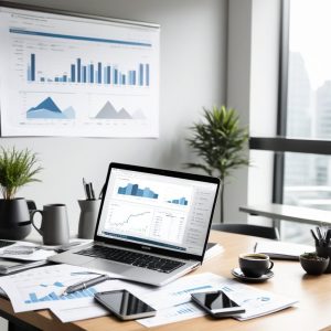 Comparativo: Ferramentas de análise de backlinks - Qual escolher?