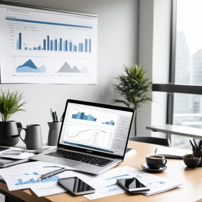 Comparativo: Ferramentas de análise de backlinks - Qual escolher?