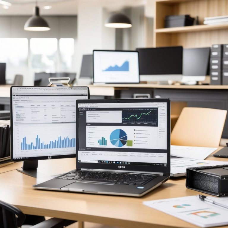 Como utilizar dados estruturados para melhorar seu SEO