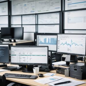 Os 10 principais erros de link building e como corrigi-los