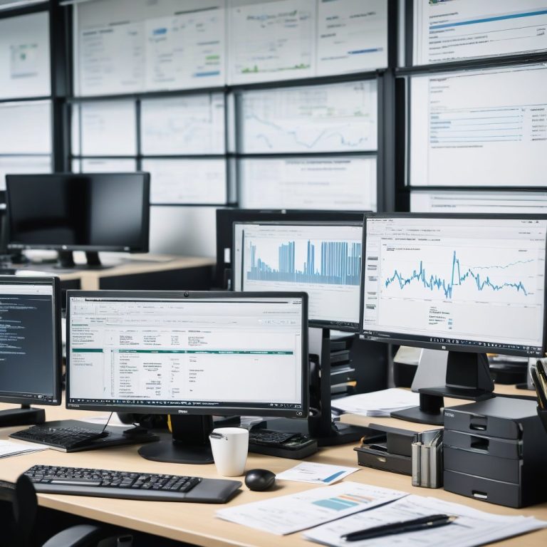 Os 10 principais erros de link building e como corrigi-los