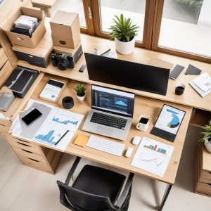 5 táticas avançadas de SEO para e-commerce