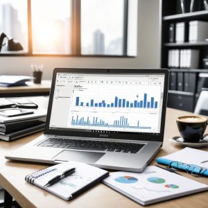 Auditando seu site: um guia passo a passo