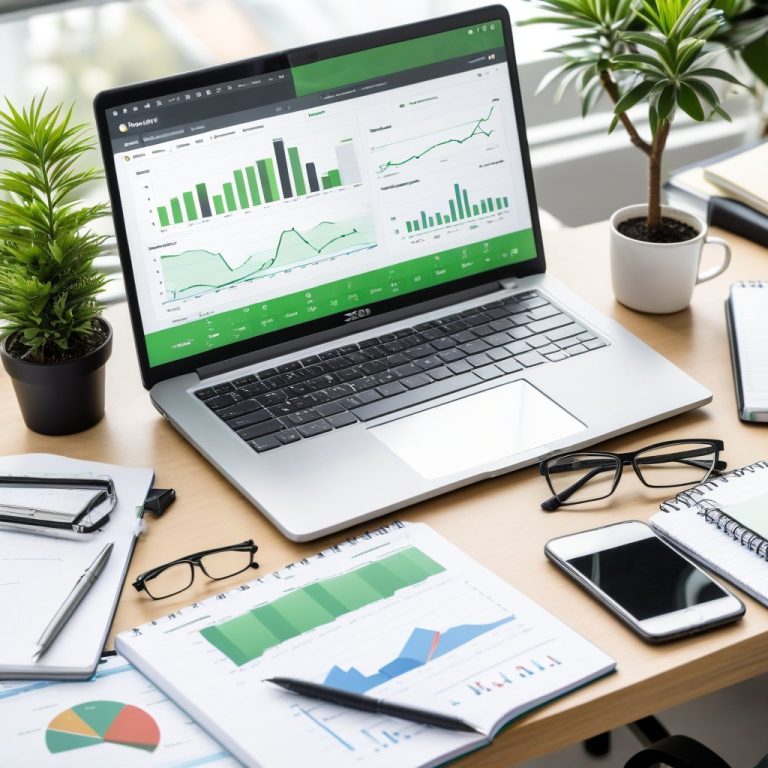 Comparativo: SEO On-page vs Off-page - O que é mais importante?