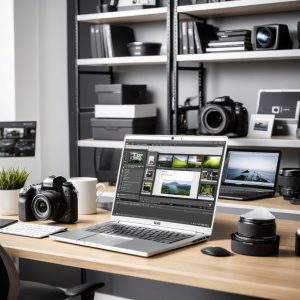 10 dicas práticas para melhorar o SEO das suas imagens