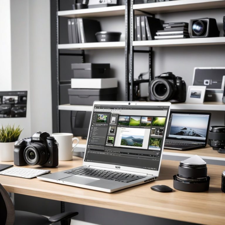 10 dicas práticas para melhorar o SEO das suas imagens