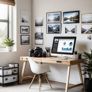 O impacto do formato de imagem no SEO: o que você precisa saber