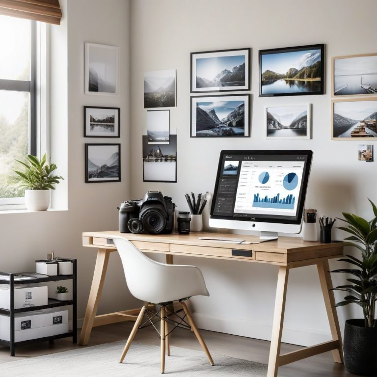 O impacto do formato de imagem no SEO: o que você precisa saber