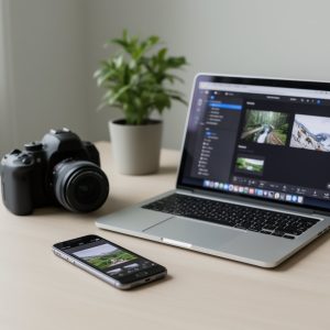 Ferramentas para otimizar imagens e impulsionar seu SEO