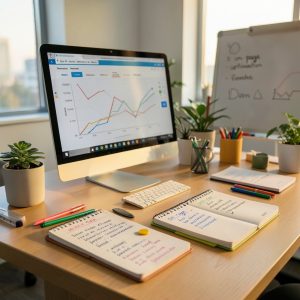 optimisation on-page