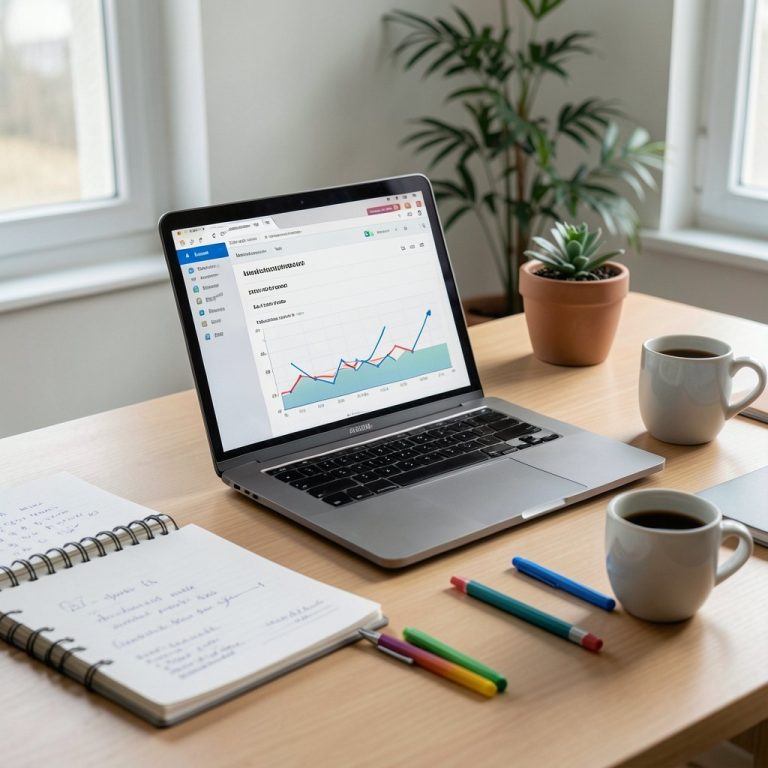 on-page optimization