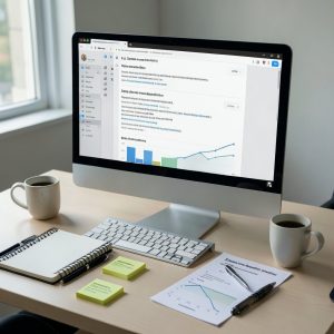 Os 10 melhores meta-descrições que aumentam o CTR