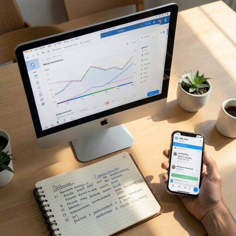 on-page optimization