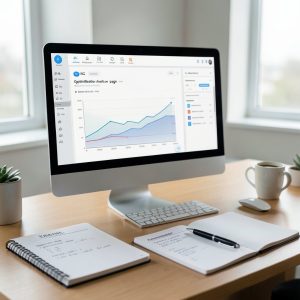 optimisation on-page