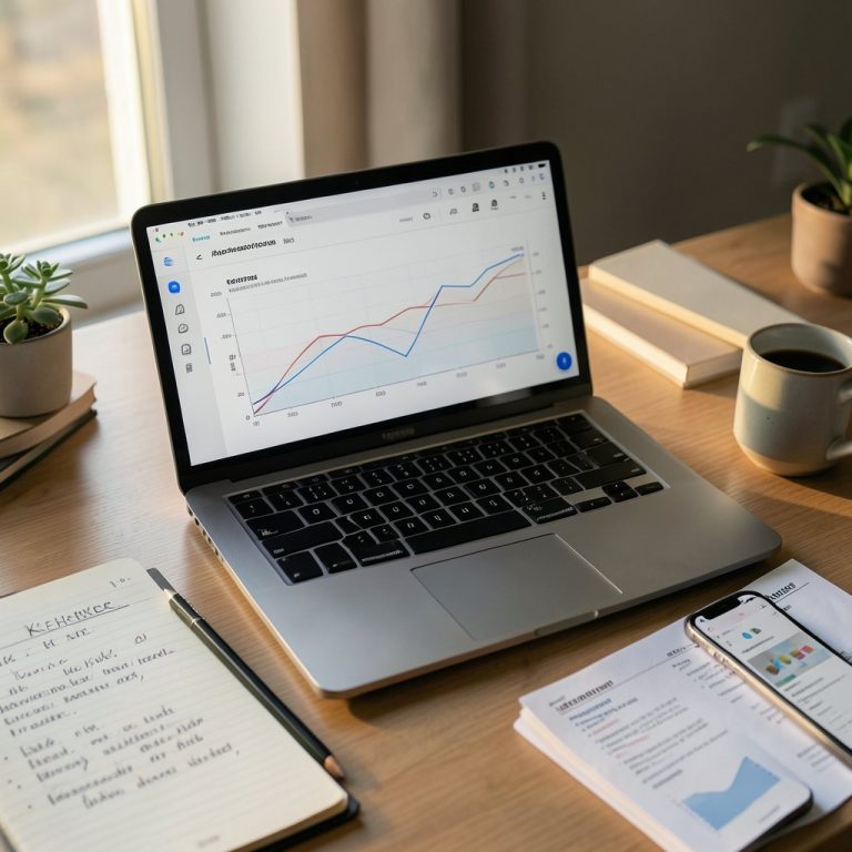 on-page optimization