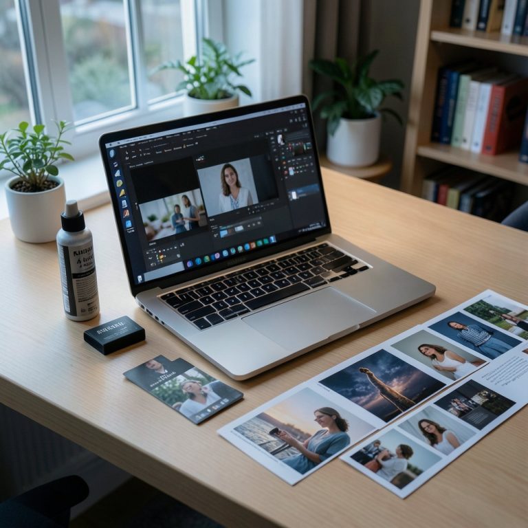 Melhores práticas de otimização de imagens para SEO