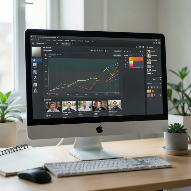 on-page optimization