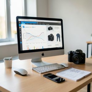 Die besten Bildoptimierungstechniken für effektives SEO 9 Onpage-Optimierung