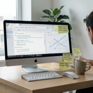 Estratégias de link interno: como aumentar a navegação no seu site 8 Estratégias de link interno: como aumentar a navegação no seu site