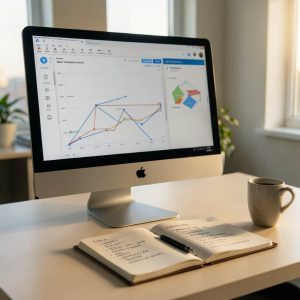 Stratégies de liens internes pour optimiser la navigation de votre site 7 optimisation on-page