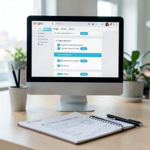 Top Internal Linking Strategies to Boost Your Website's Navigation 6 on-page optimization