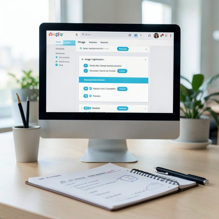 on-page optimization