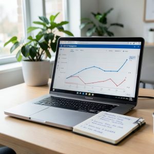 Interne Linkstrategien: Tipps zur Optimierung der Website-Navigation 5 On-Page-Optimierung