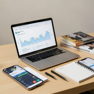 Como criar uma estratégia de link building que funcione em 2025 4 Como criar uma estratégia de link building que funcione em 2025